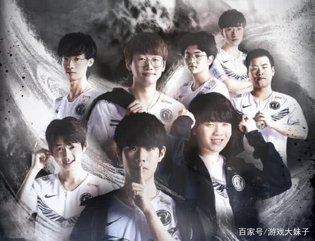 续保持零封