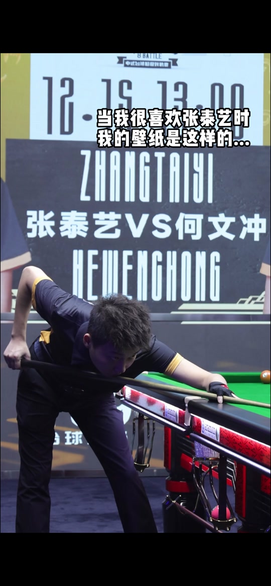 例可以发现
