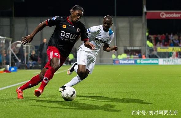 马刺的比赛 马刺的比赛