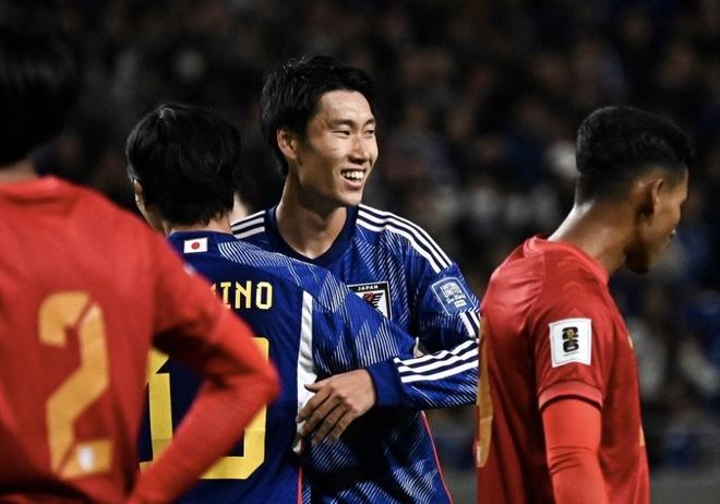 排行榜前列 排行榜前列