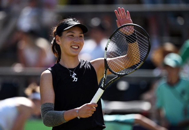 灰熊等球队 灰熊等球队