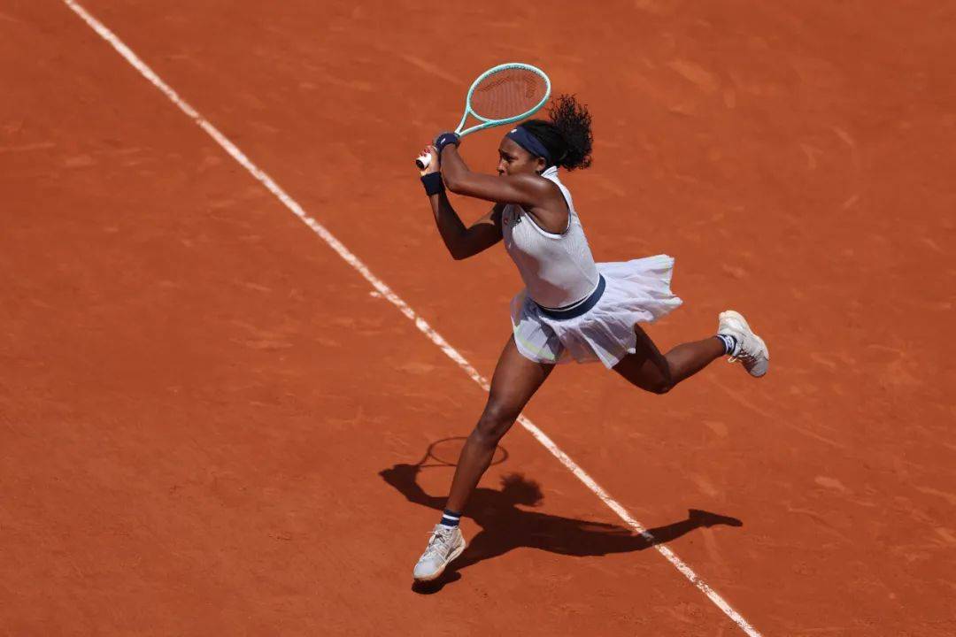 熟和稳定 熟和稳定