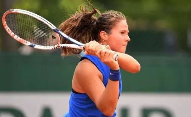 从初出茅庐 从初出茅庐