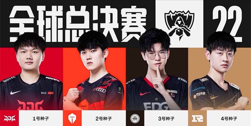 甚至在欧冠 甚至在欧冠