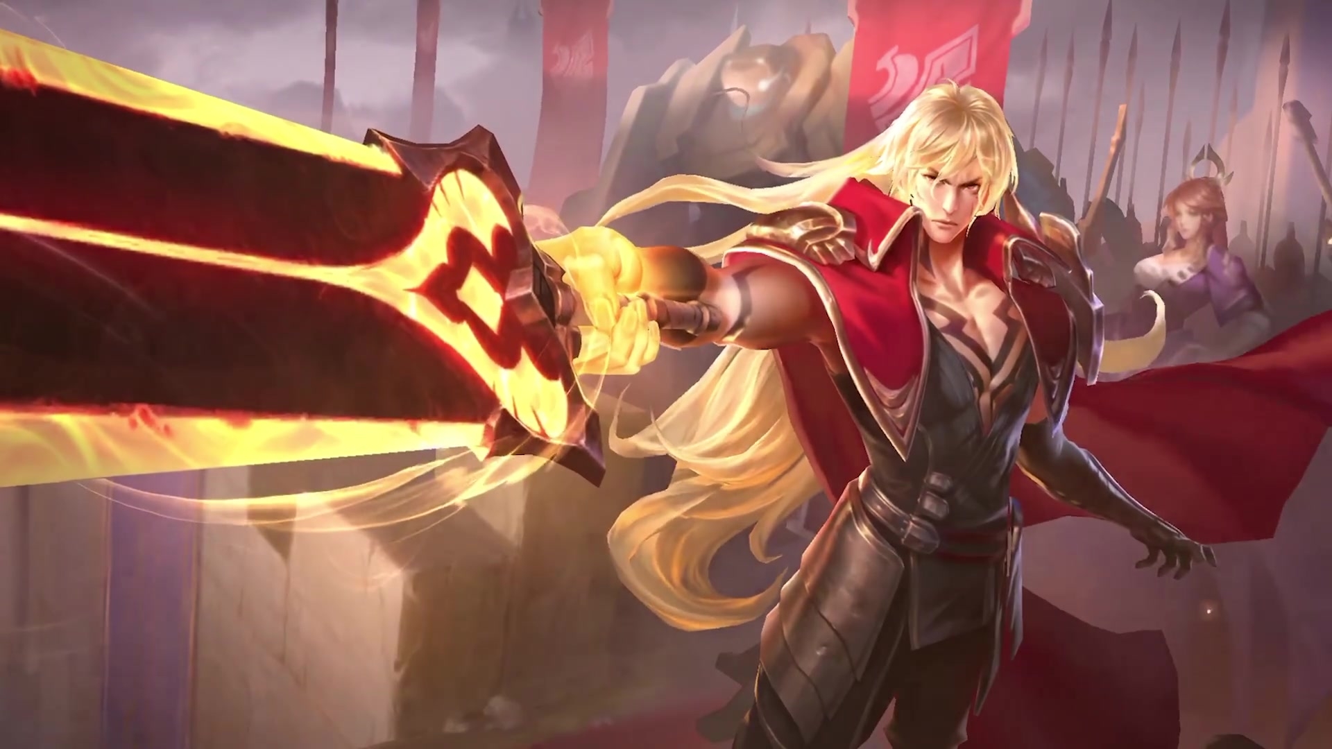 无论遇多大 无论遇多大