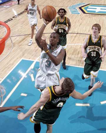 体育搭档 体育搭档