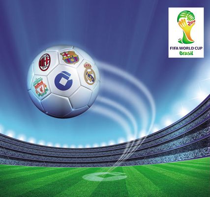 亚网球公开 亚网球公开