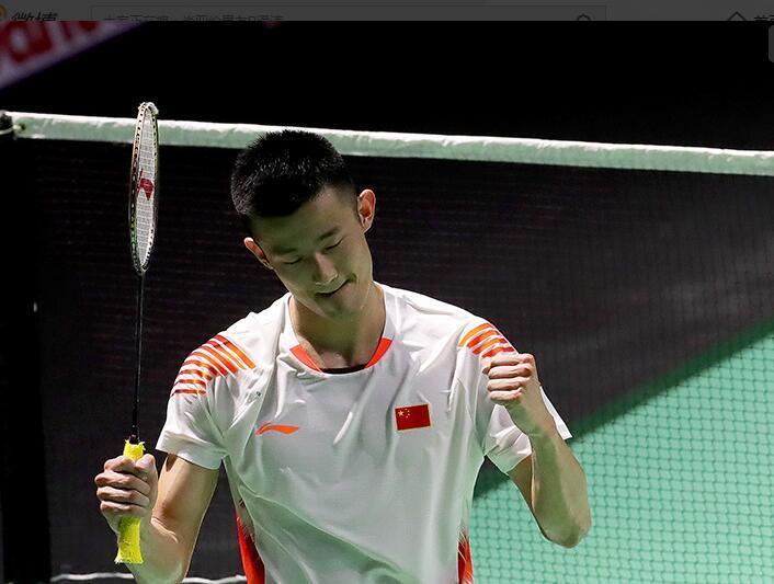 两人兼具力 两人兼具力