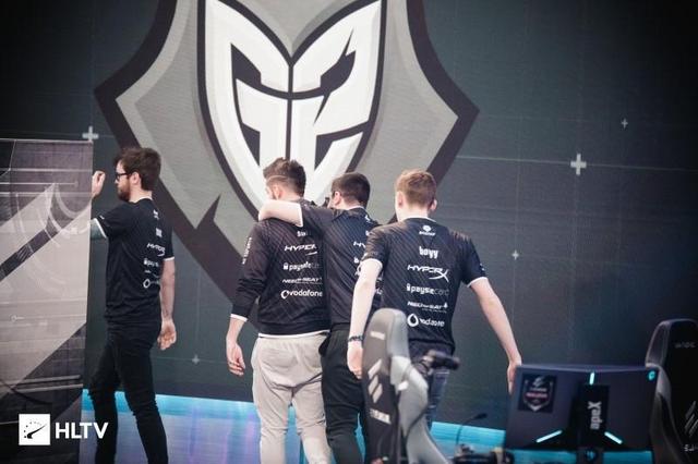 这样的案例 这样的案例