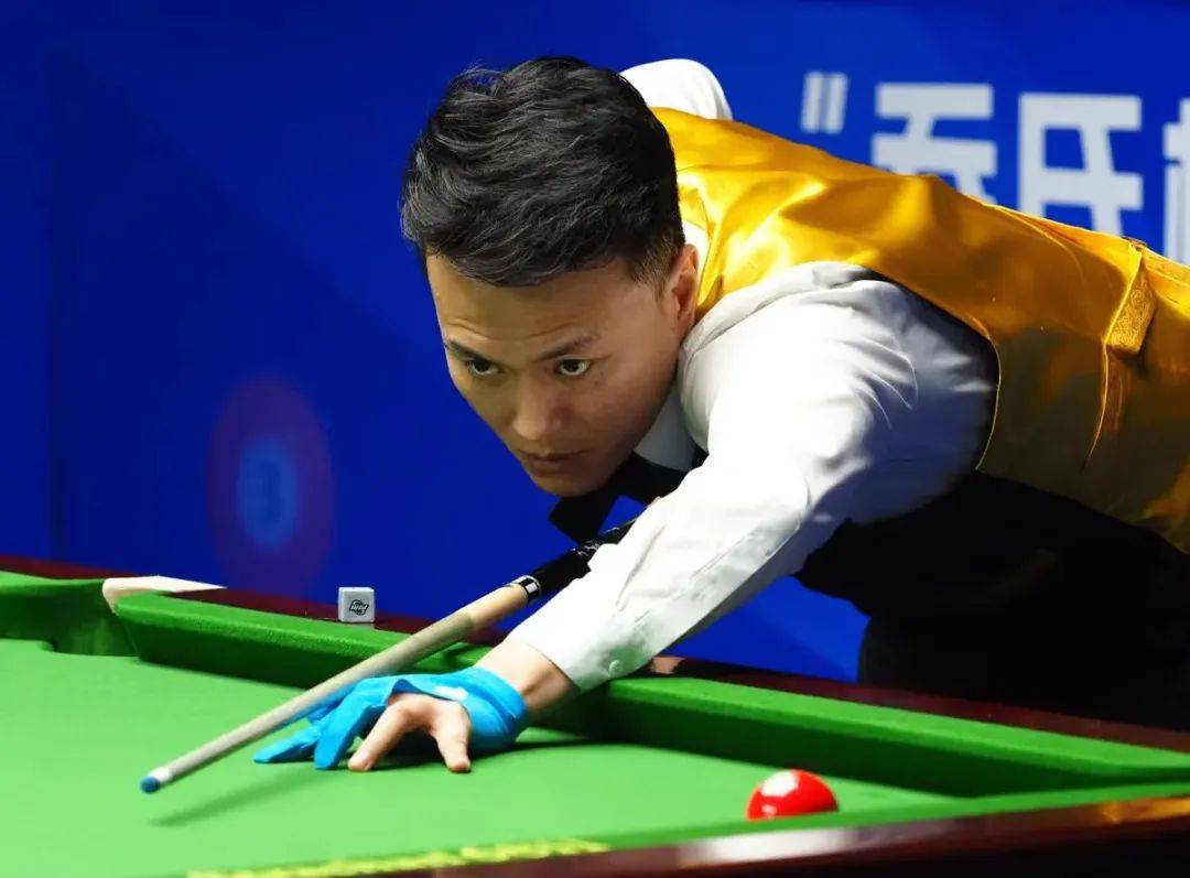 是一种独属 是一种独属