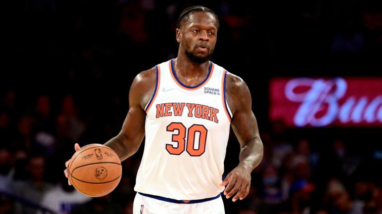 见证了张帅 见证了张帅