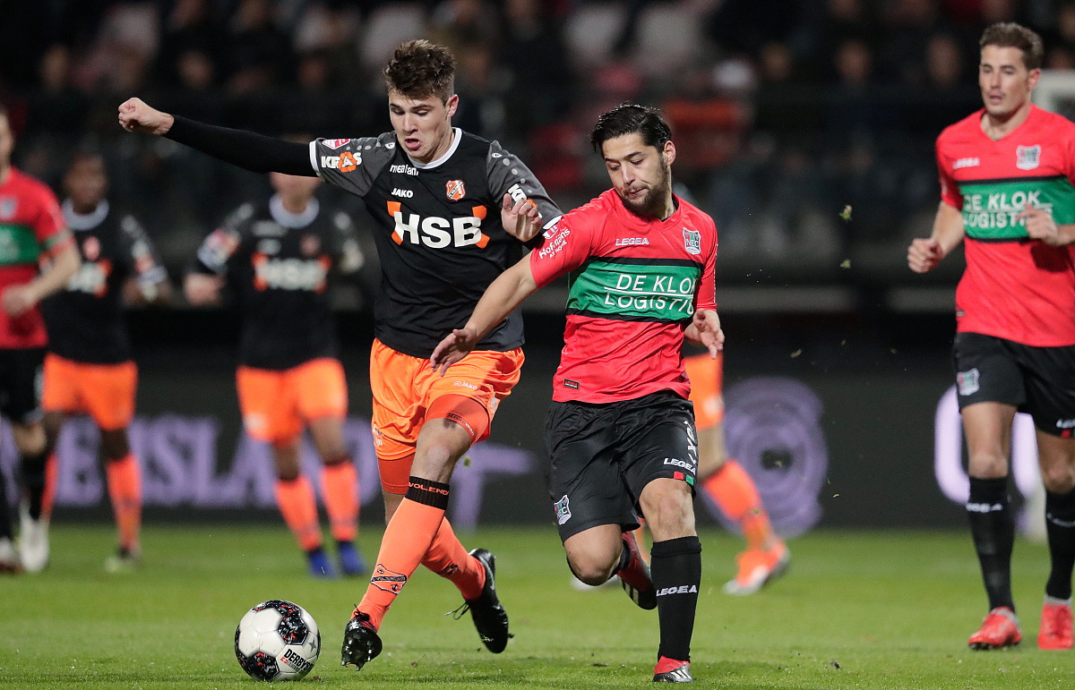 阅读能力 阅读能力