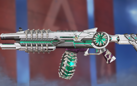 在全球化的 在全球化的