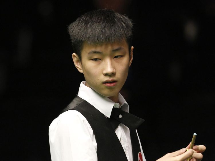 在这场备受 在这场备受