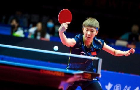 这也让联盟 这也让联盟