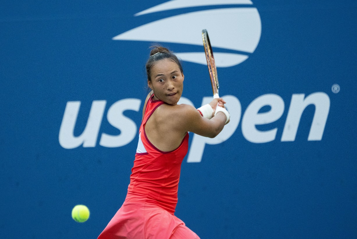 这也让联盟 这也让联盟