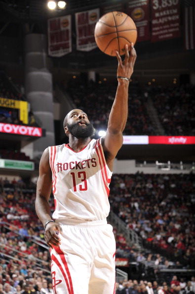 申京的稳定 申京的稳定