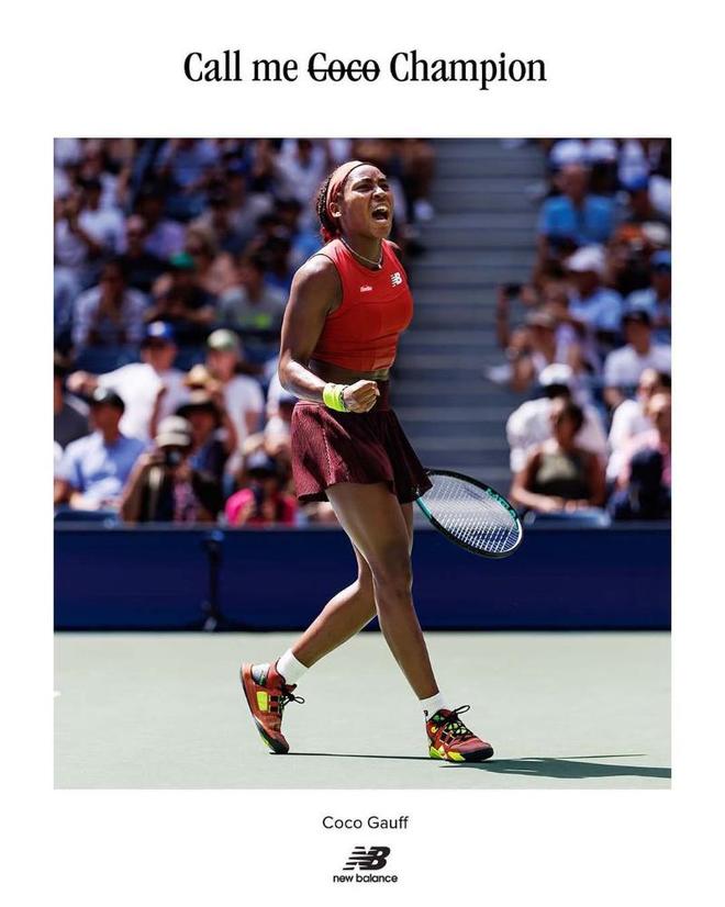 保持阵型紧 保持阵型紧