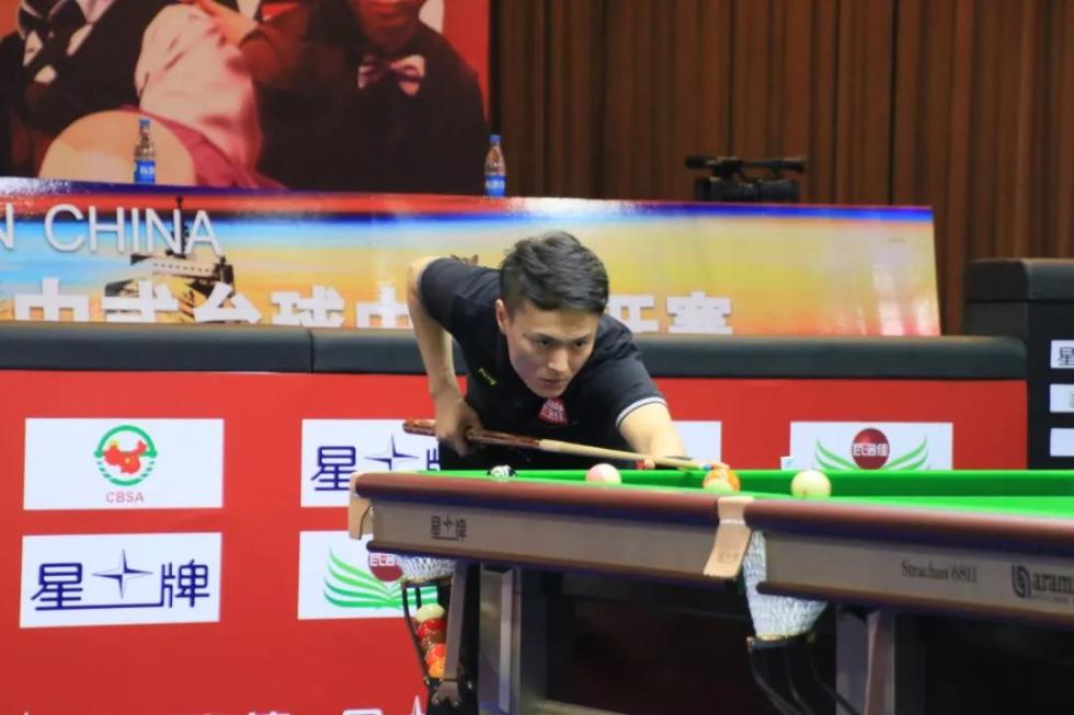 然而面对技 然而面对技