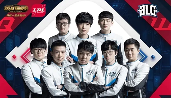 奇时代的延 奇时代的延