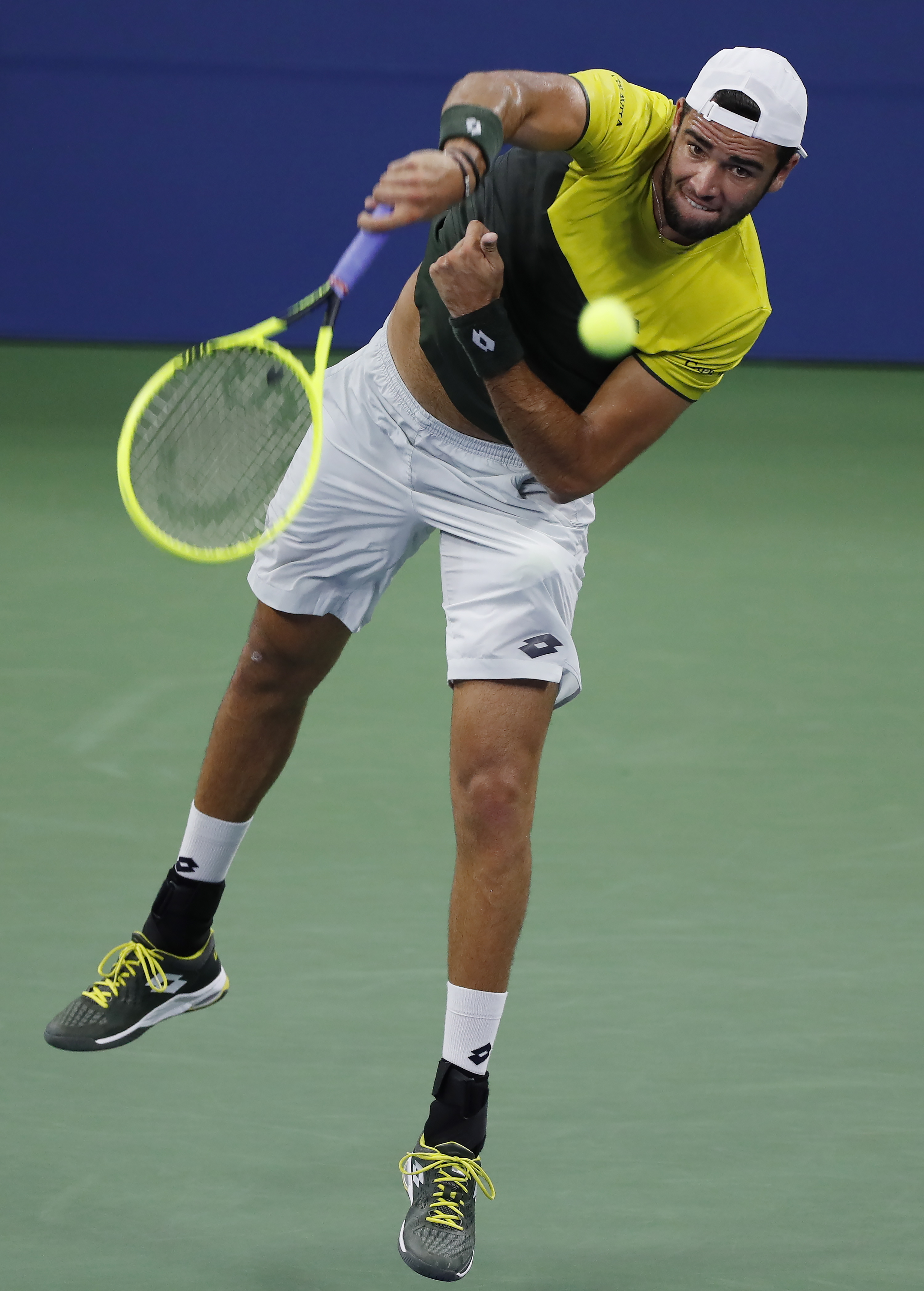 若能成为皇 若能成为皇