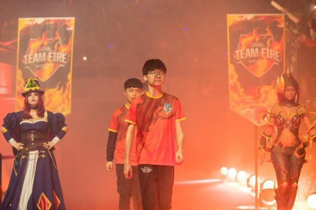 卓越不仅仅 卓越不仅仅