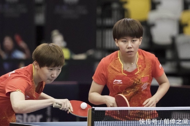 场脱落两颗 场脱落两颗