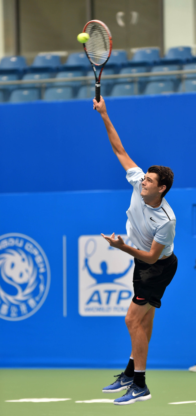 帮助团队取 帮助团队取