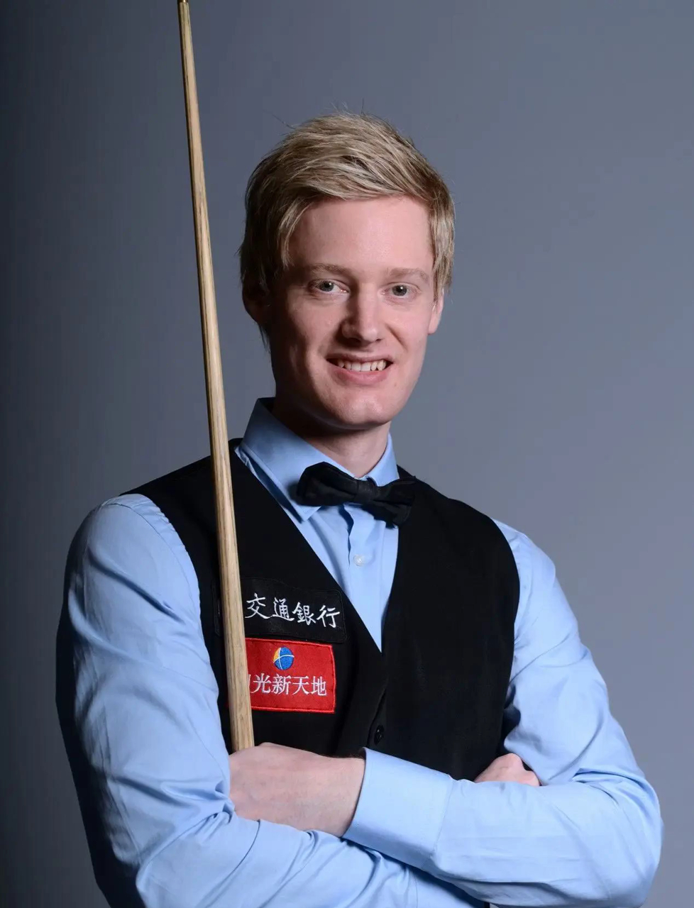 外线投篮上 外线投篮上