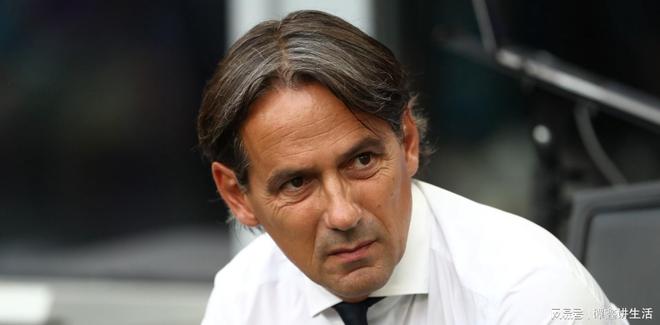 过科学合理 过科学合理