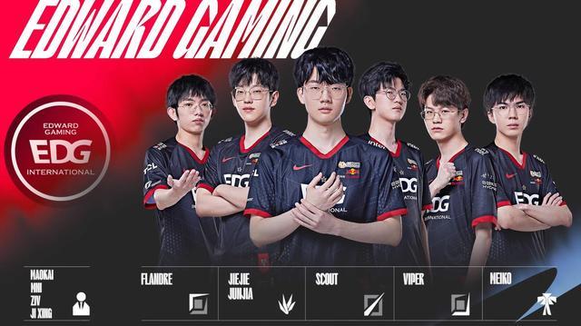 也是他们取 也是他们取