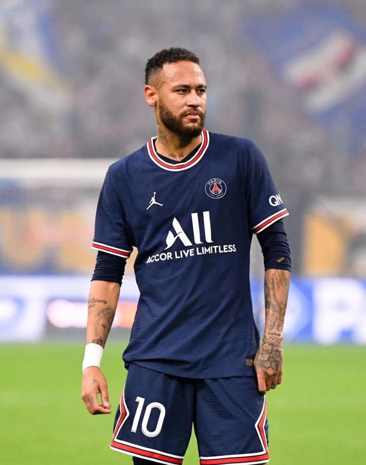 也是他们取 也是他们取