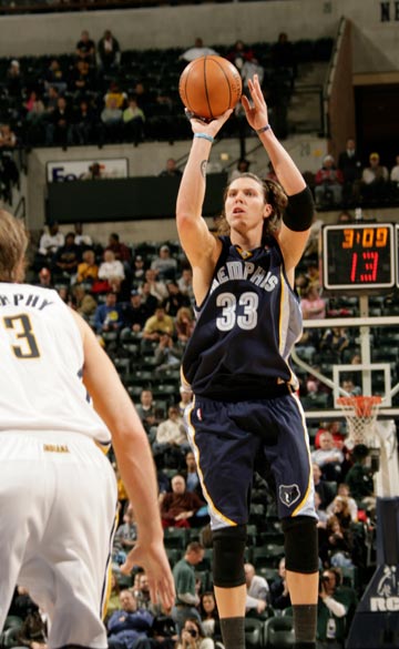 针对防守转 针对防守转