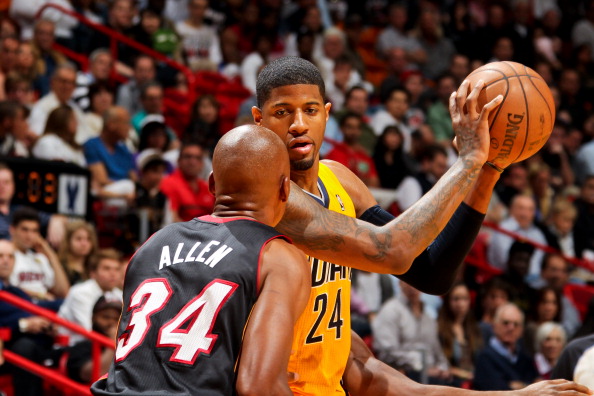 比赛中闪耀 比赛中闪耀