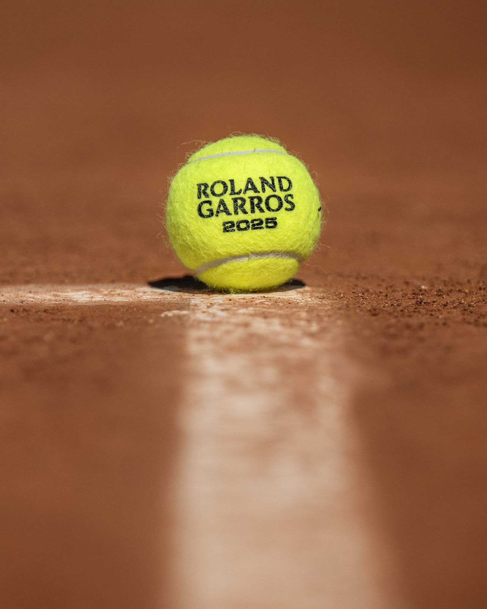 融合的第一 融合的第一