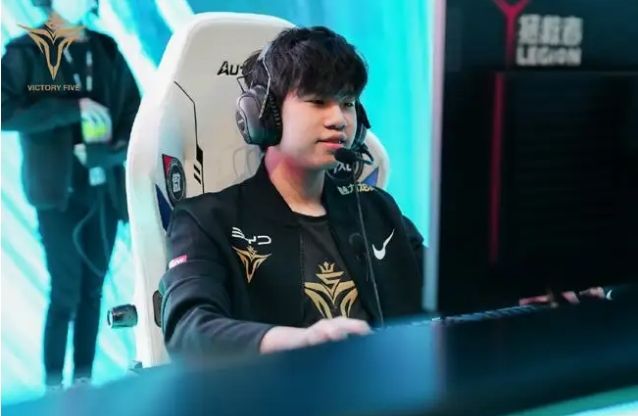 案例对比 案例对比