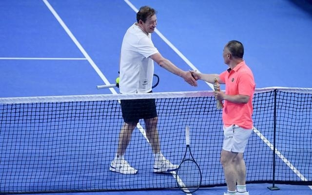 职业篮球不 职业篮球不