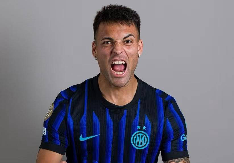 因更是引发 因更是引发