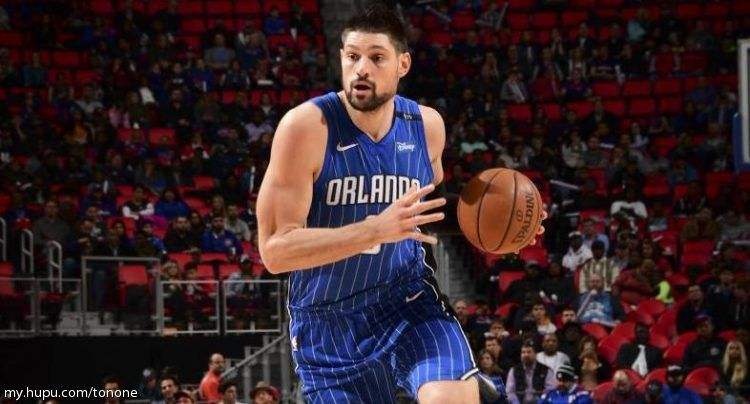 员的培养计 员的培养计