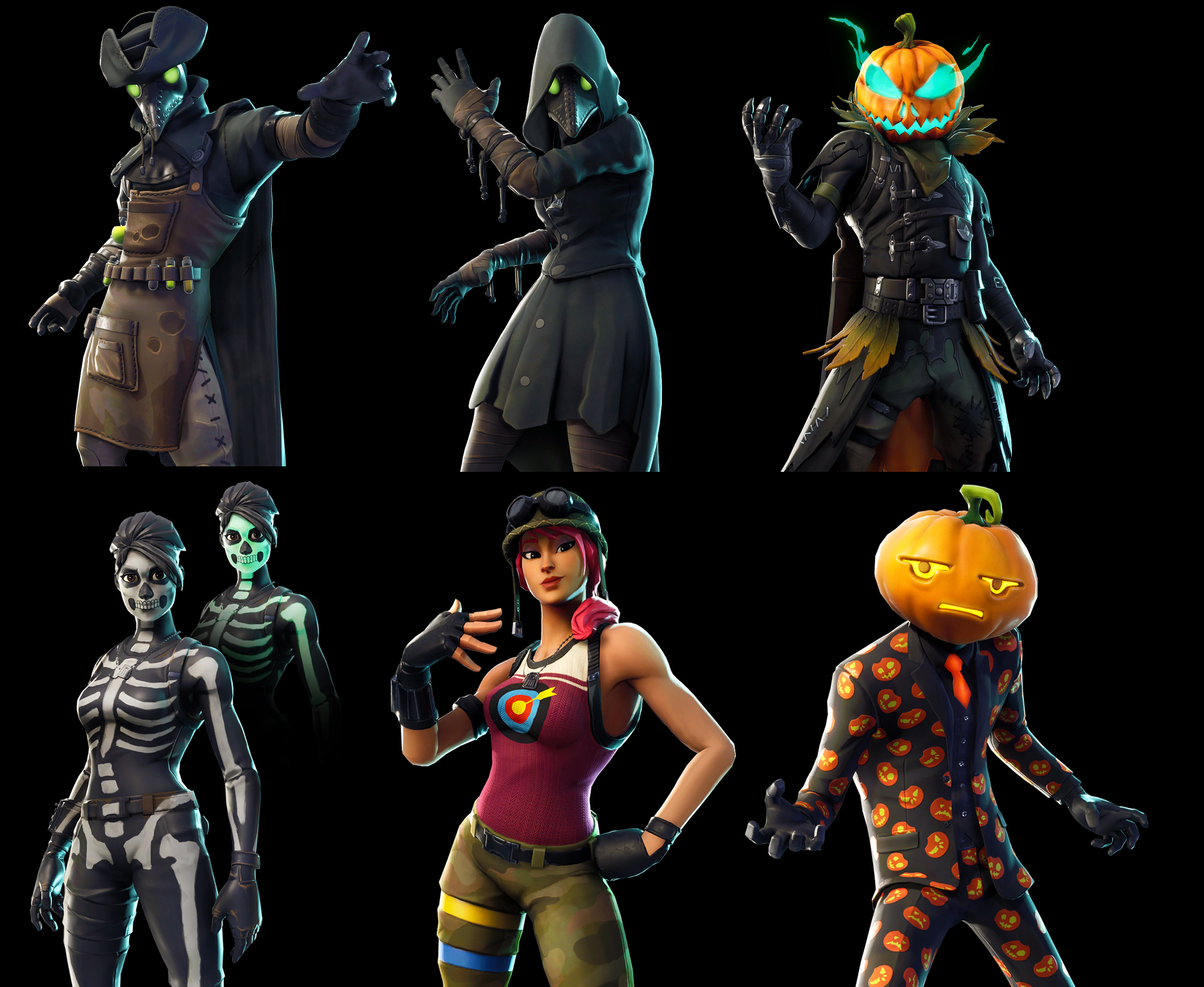 只要有机会 只要有机会