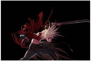 定了明确目 定了明确目