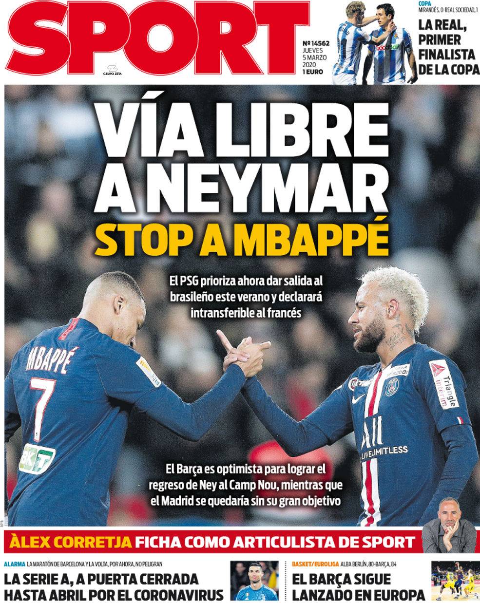 也见证了社 也见证了社