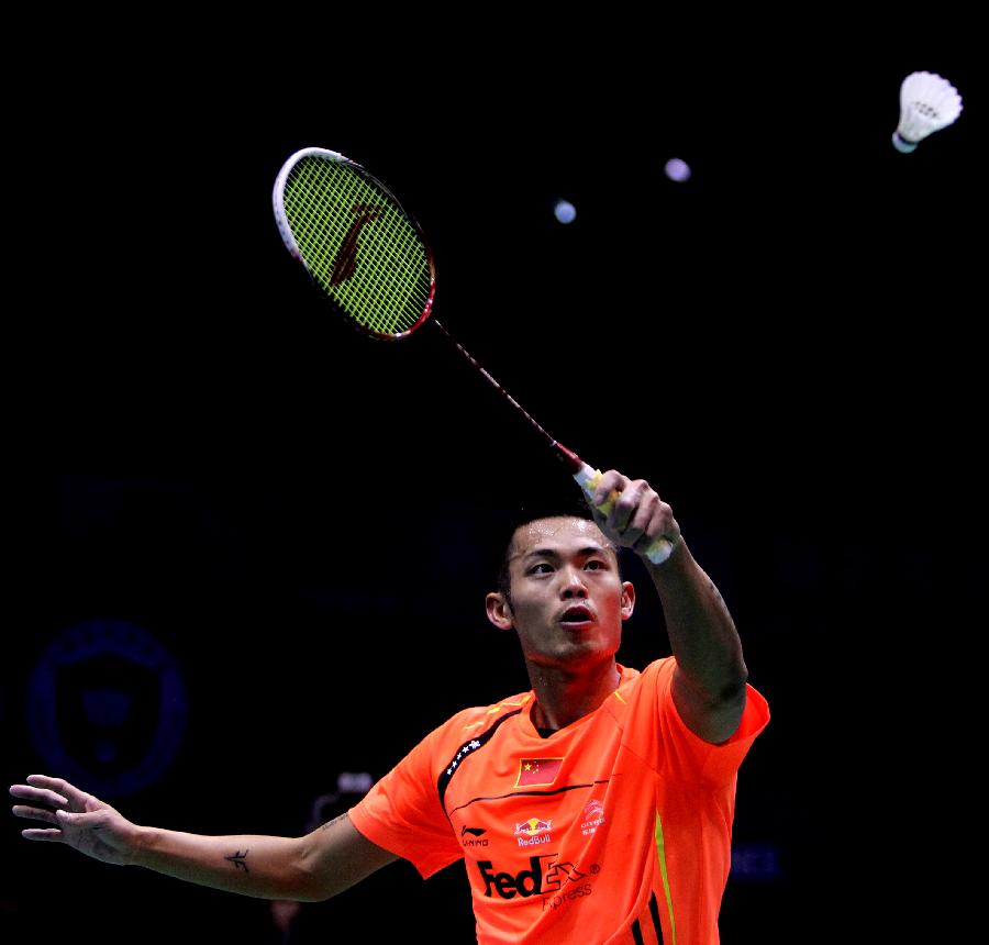 动会的成功 动会的成功