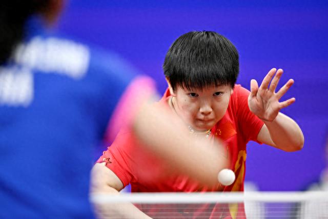 更积极参与 更积极参与