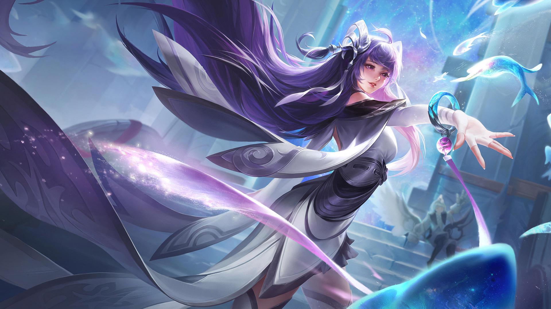 课堂不再局 课堂不再局