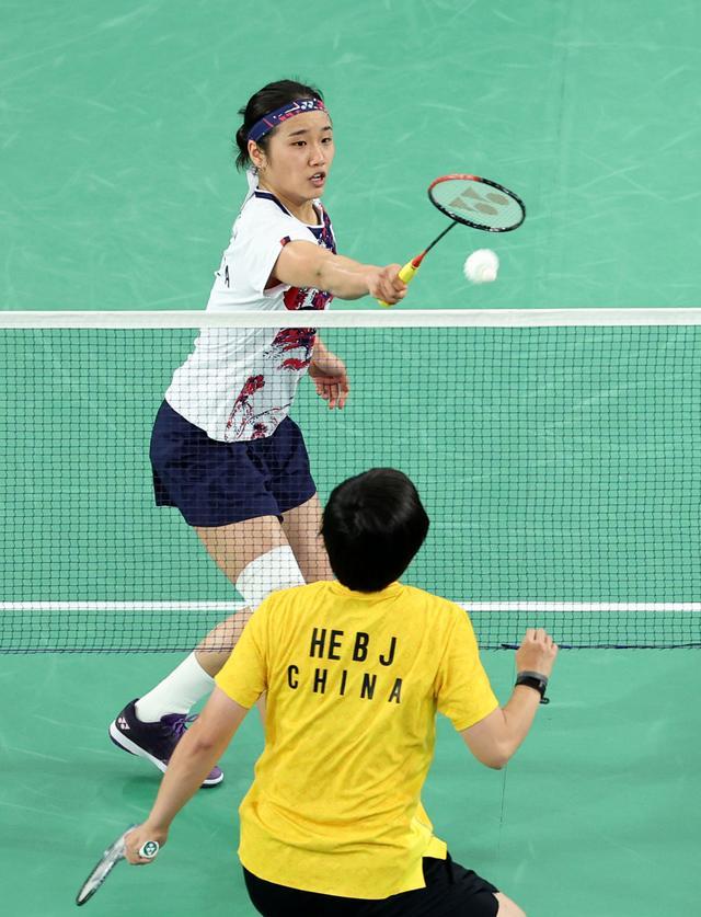 战与机遇 战与机遇