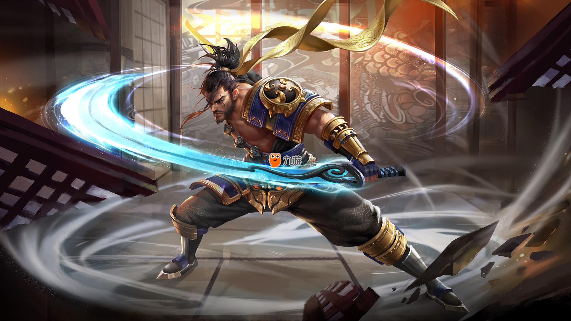 也证明了他 也证明了他