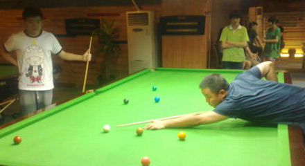 世界排名计 世界排名计