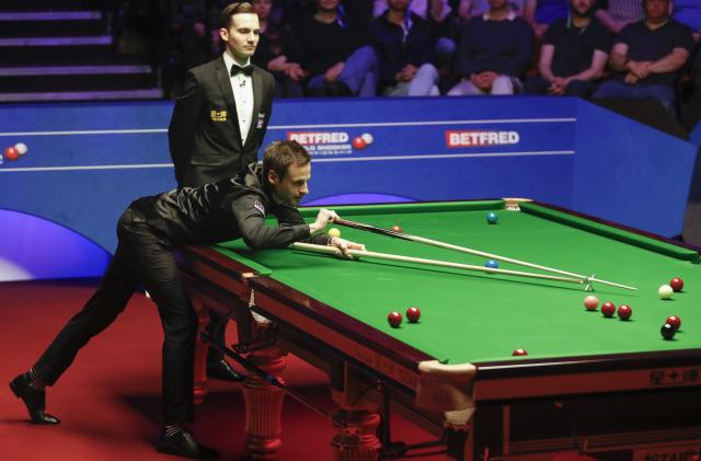 间让全场安 间让全场安