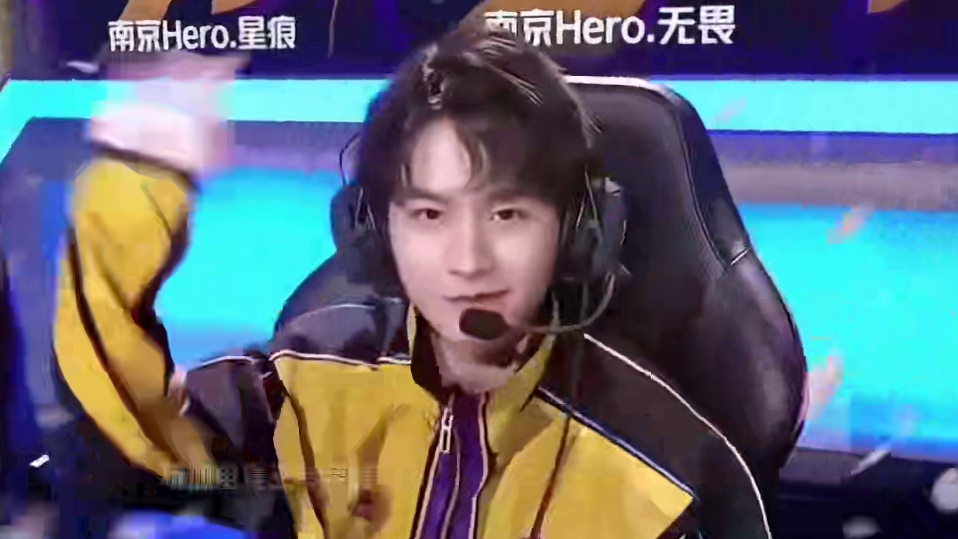 另一支阿根 另一支阿根